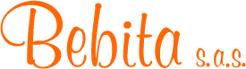 Bebita SAS